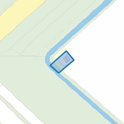 Perceel NDP02-A-2828