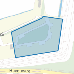 Perceel NDP02-A-2830