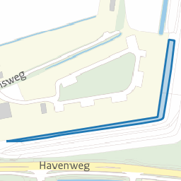 Perceel NDP02-A-2838