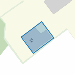 Perceel NDP02-A-2843