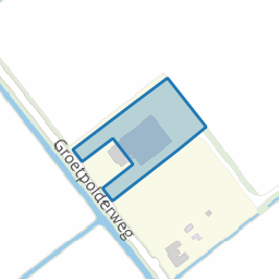 Perceel NDP02-A-2852