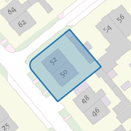 Perceel NDP02-A-2858