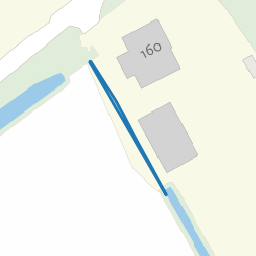 Perceel NDP02-A-2859