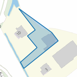 Perceel NDP02-A-2863