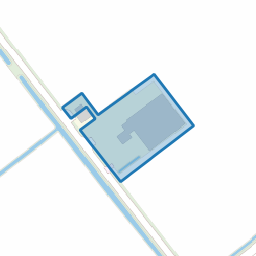 Perceel NDP02-A-2865