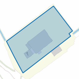 Perceel NDP02-A-2874