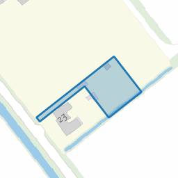 Perceel NDP02-A-2875