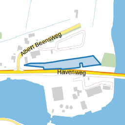 Perceel NDP02-A-2897