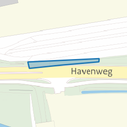 Perceel NDP02-A-2898