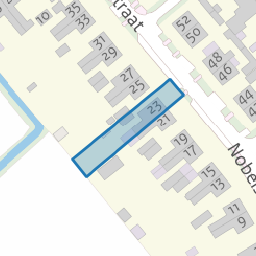 Perceel NDP02-A-2902