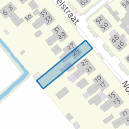 Perceel NDP02-A-2903