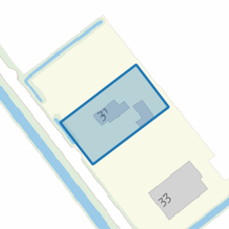 Perceel NDP02-A-2905