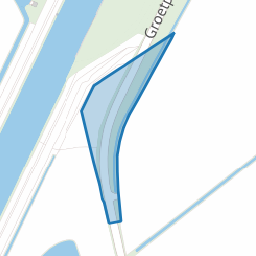 Perceel NDP02-A-2911