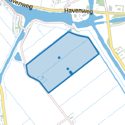 Perceel NDP02-A-2913