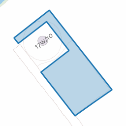 Perceel NDP02-A-2922