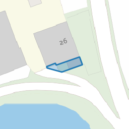 Perceel NDP02-A-2931