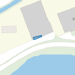 Perceel NDP02-A-2932