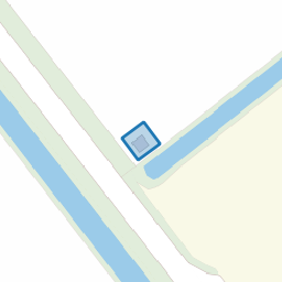 Perceel NDP02-A-2934