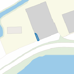 Perceel NDP02-A-2936