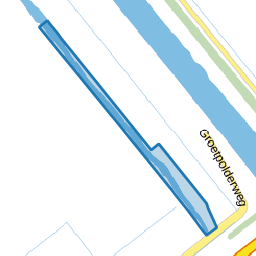 Perceel NDP02-A-2938