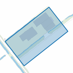 Perceel NDP02-A-2940