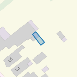 Perceel NDP02-A-2941