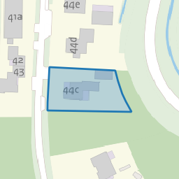 Perceel NDP02-A-2948