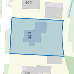 Perceel NDP02-A-2949