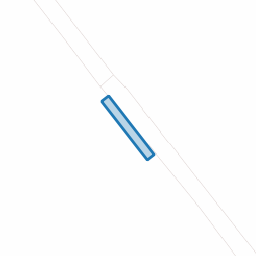 Perceel NDP02-A-2953