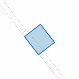 Perceel NDP02-A-2954