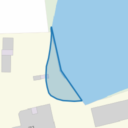 Perceel NDP02-A-2959