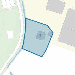 Perceel NDP02-A-2966