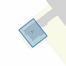 Perceel NDP02-A-2968