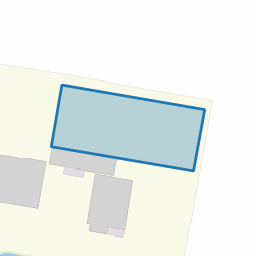 Perceel NDP02-A-2973