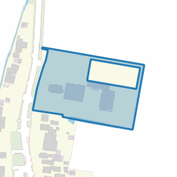 Perceel NDP02-A-2974