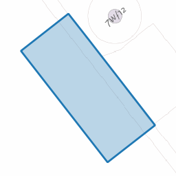 Perceel NDP02-A-2976