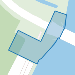 Perceel NDP02-A-2981