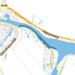 Perceel NDP02-A-2982