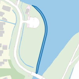 Perceel NDP02-A-2984