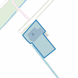 Perceel NDP02-A-2993