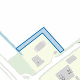 Perceel NDP02-A-3004