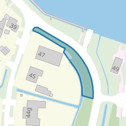 Perceel NDP02-A-3008