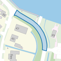 Perceel NDP02-A-3009