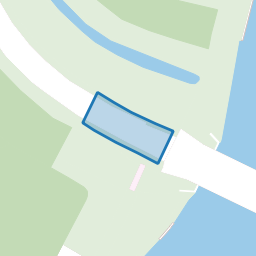 Perceel NDP02-A-3015