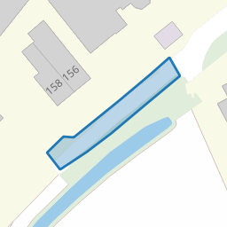 Perceel NDP02-A-3018