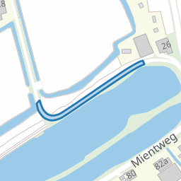 Perceel NDP02-A-3020