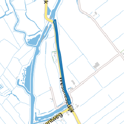 Perceel NDP02-A-3024