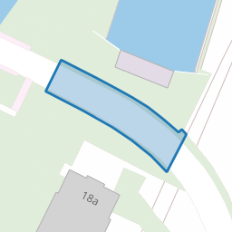 Perceel NDP02-A-3026