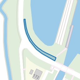 Perceel NDP02-A-3031