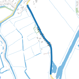 Perceel NDP02-A-3034